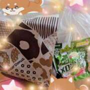 ヒメ日記 2026/03/07 11:50 投稿 愛原えま 松戸人妻花壇