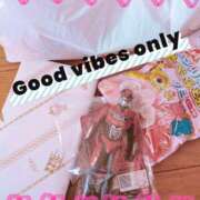 ヒメ日記 2026/04/02 07:50 投稿 愛原えま 松戸人妻花壇