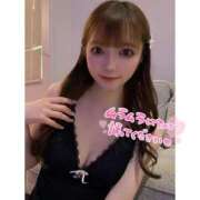 ヒメ日記 2025/01/17 12:51 投稿 まろん ワンダーホール24in幕張