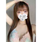 ヒメ日記 2025/01/18 14:41 投稿 まろん ワンダーホール24in幕張