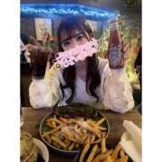 ヒメ日記 2025/03/08 02:33 投稿 まろん ワンダーホール24in幕張