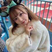 ヒメ日記 2025/04/06 15:35 投稿 まろん ワンダーホール24in幕張