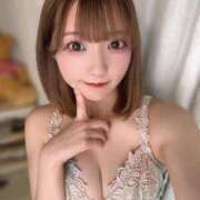 ヒメ日記 2025/05/15 19:11 投稿 まろん ワンダーホール24in幕張