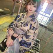 ヒメ日記 2025/08/03 01:22 投稿 まろん ワンダーホール24in幕張