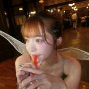 ヒメ日記 2025/09/19 20:19 投稿 まろん ワンダーホール24in幕張