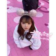 ヒメ日記 2025/09/21 04:45 投稿 まろん ワンダーホール24in幕張