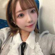 ヒメ日記 2025/09/28 20:35 投稿 まろん ワンダーホール24in幕張