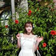 ヒメ日記 2025/10/24 00:23 投稿 まろん ワンダーホール24in幕張