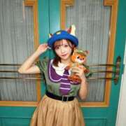 ヒメ日記 2025/11/05 23:13 投稿 まろん ワンダーホール24in幕張