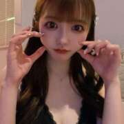 ヒメ日記 2025/11/08 22:58 投稿 まろん ワンダーホール24in幕張