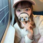 ヒメ日記 2026/03/27 17:54 投稿 まろん ワンダーホール24in幕張