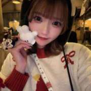 まろん エロ全開ガール❤️‍🔥 ワンダーホール24in幕張