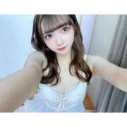 ヒメ日記 2026/04/20 00:16 投稿 まろん ワンダーホール24in幕張