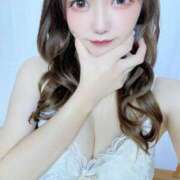 ヒメ日記 2025/01/14 20:13 投稿 まろん ワンダーホール24