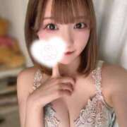 ヒメ日記 2025/03/05 03:01 投稿 まろん ワンダーホール24