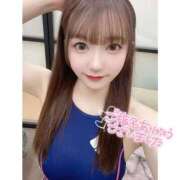 ヒメ日記 2025/04/04 02:45 投稿 まろん ワンダーホール24