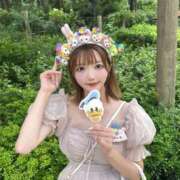 ヒメ日記 2025/08/05 03:49 投稿 まろん ワンダーホール24