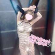 ヒメ日記 2025/10/15 04:00 投稿 まろん ワンダーホール24