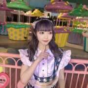 ヒメ日記 2025/10/16 13:17 投稿 まろん ワンダーホール24