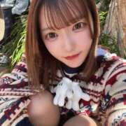 ヒメ日記 2026/02/19 23:35 投稿 まろん ワンダーホール24