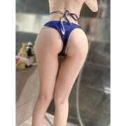 ヒメ日記 2026/03/27 03:25 投稿 まろん ワンダーホール24