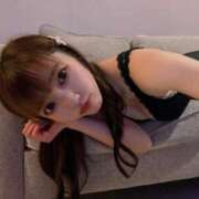 まろん 🈵🈵🈵 ワンダーホール24