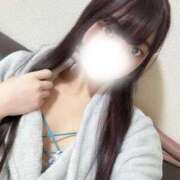 ヒメ日記 2024/12/20 17:11 投稿 あんこ One More奥様　横浜関内店