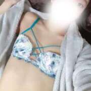 ヒメ日記 2025/01/24 22:08 投稿 あんこ One More奥様　横浜関内店