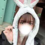 ヒメ日記 2025/01/25 12:09 投稿 あんこ One More奥様　横浜関内店