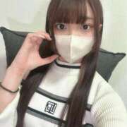 あんこ 無修正…♡♡ One More奥様　横浜関内店