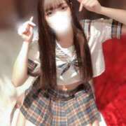 あんこ 正真正銘✨️ One More奥様　横浜関内店