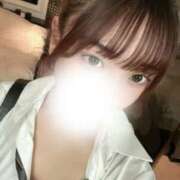 あんこ 出勤！！ One More奥様　横浜関内店