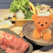 ヒメ日記 2024/12/11 23:00 投稿 利沙子 越谷熟女デリヘル マダムエプロン