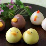 ヒメ日記 2024/12/17 15:50 投稿 利沙子 越谷熟女デリヘル マダムエプロン