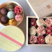 ヒメ日記 2025/01/29 20:13 投稿 利沙子 越谷熟女デリヘル マダムエプロン