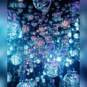 ヒメ日記 2025/02/04 23:03 投稿 利沙子 越谷熟女デリヘル マダムエプロン