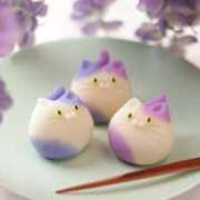 ヒメ日記 2025/02/06 23:55 投稿 利沙子 越谷熟女デリヘル マダムエプロン