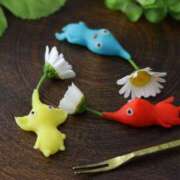 ヒメ日記 2025/02/12 15:29 投稿 利沙子 越谷熟女デリヘル マダムエプロン