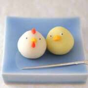 ヒメ日記 2025/02/19 15:45 投稿 利沙子 越谷熟女デリヘル マダムエプロン