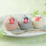 ヒメ日記 2025/03/08 17:44 投稿 利沙子 越谷熟女デリヘル マダムエプロン