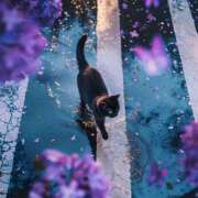 ヒメ日記 2025/04/09 00:05 投稿 利沙子 越谷熟女デリヘル マダムエプロン