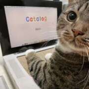 ヒメ日記 2025/04/10 00:07 投稿 利沙子 越谷熟女デリヘル マダムエプロン