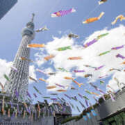 ヒメ日記 2025/04/14 18:30 投稿 利沙子 越谷熟女デリヘル マダムエプロン