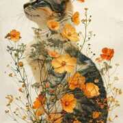 ヒメ日記 2025/04/21 10:30 投稿 利沙子 越谷熟女デリヘル マダムエプロン