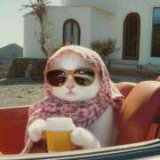 ヒメ日記 2025/04/25 18:32 投稿 利沙子 越谷熟女デリヘル マダムエプロン