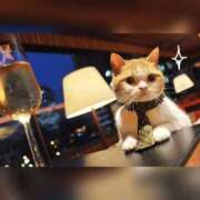 ヒメ日記 2025/04/30 20:45 投稿 利沙子 越谷熟女デリヘル マダムエプロン