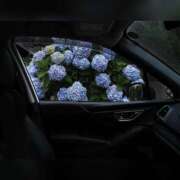 ヒメ日記 2025/05/05 20:20 投稿 利沙子 越谷熟女デリヘル マダムエプロン