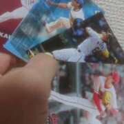 ヒメ日記 2025/05/08 22:55 投稿 利沙子 越谷熟女デリヘル マダムエプロン