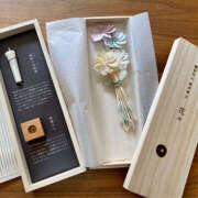 ヒメ日記 2025/05/12 16:32 投稿 利沙子 越谷熟女デリヘル マダムエプロン