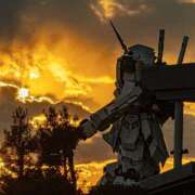 ヒメ日記 2025/05/15 00:30 投稿 利沙子 越谷熟女デリヘル マダムエプロン